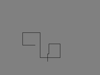 bskecth (2010-05-30 14:30:07)