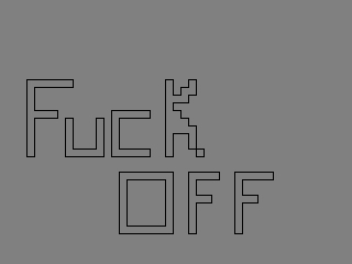 bskecth (2010-05-30 23:30:05)