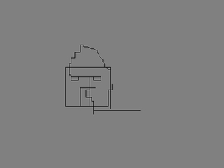 bskecth (2010-06-02 06:10:07)