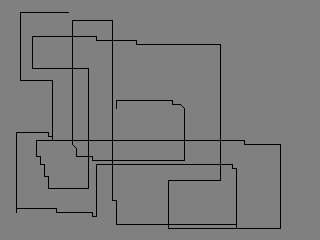 bskecth (2010-06-02 15:50:06)