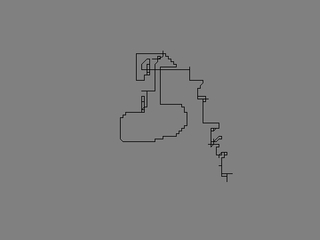 bskecth (2010-06-02 22:40:04)