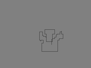 bskecth (2010-06-03 08:20:06)