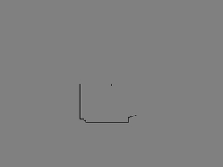bskecth (2010-06-03 08:20:06)