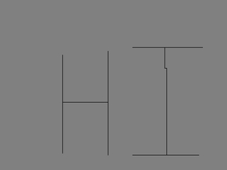 bskecth (2010-06-03 08:30:04)