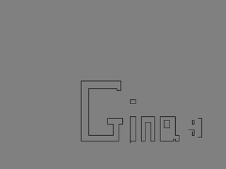bskecth (2010-06-03 08:50:05)