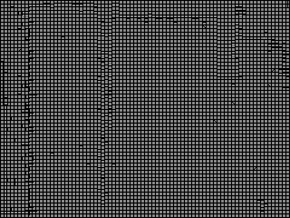 bskecth (2010-06-03 09:00:10)
