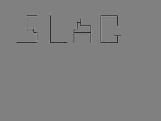 bskecth (2010-06-03 09:20:05)
