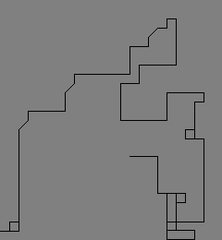 bskecth (2010-06-03 09:30:06)