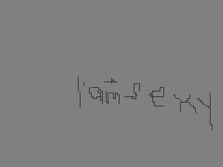 bskecth (2010-06-03 09:50:05)