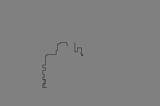 bskecth (2010-06-03 10:00:07)