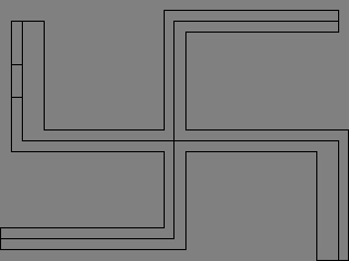 bskecth (2010-06-03 10:00:08)
