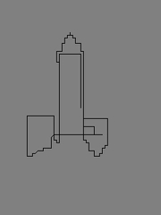 bskecth (2010-06-03 10:00:08)
