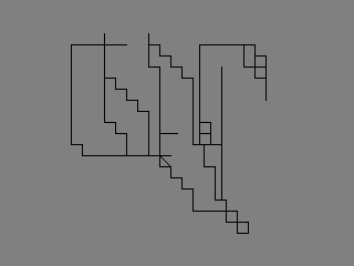 bskecth (2010-06-03 10:30:06)