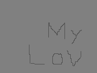 bskecth (2010-06-03 10:40:05)