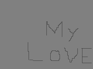 bskecth (2010-06-03 10:40:06)