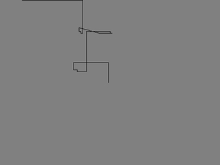 bskecth (2010-06-03 11:20:04)