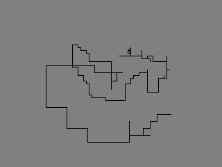 bskecth (2010-06-03 11:40:05)