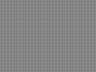 bskecth (2010-06-03 11:50:08)