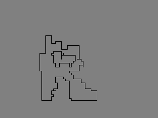 bskecth (2010-06-03 12:30:06)