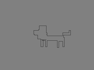 bskecth (2010-06-03 12:50:05)