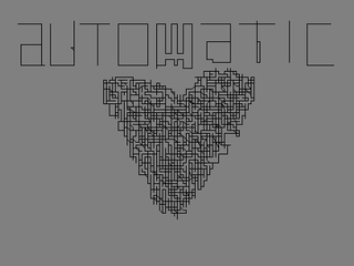 bskecth (2010-06-03 13:00:08)