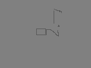 bskecth (2010-06-03 13:00:08)