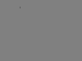bskecth (2010-06-03 13:10:06)