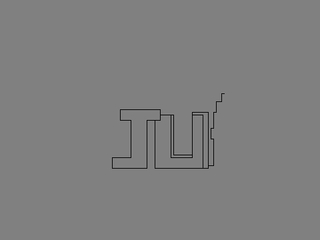 bskecth (2010-06-03 13:40:07)