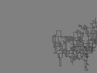 bskecth (2010-06-03 13:50:06)
