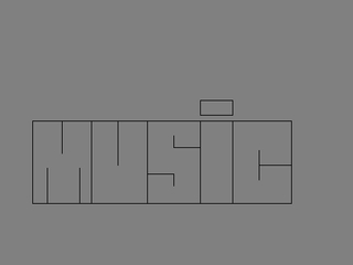 bskecth (2010-06-03 13:50:06)