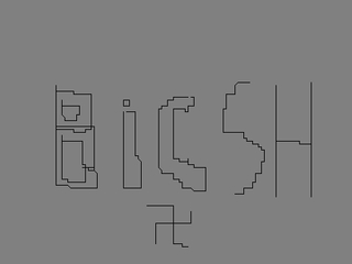 bskecth (2010-06-03 14:20:05)