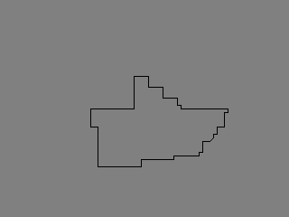 bskecth (2010-06-03 14:40:08)