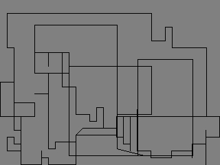 bskecth (2010-06-03 14:40:09)