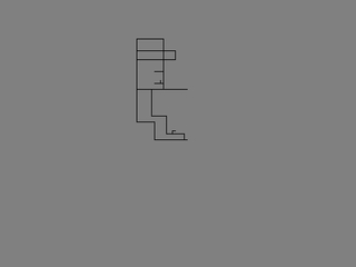 bskecth (2010-06-03 14:50:08)