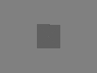 bskecth (2010-06-03 14:50:08)