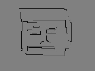 bskecth (2010-06-04 18:40:05)