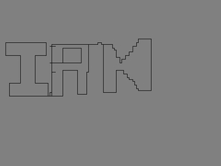 bskecth (2010-06-06 00:00:05)