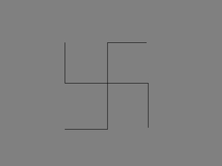 bskecth (2010-06-06 05:40:04)