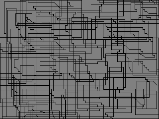 bskecth (2010-06-06 11:00:06)