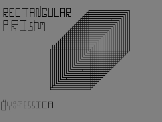 bskecth (2010-06-07 14:30:07)