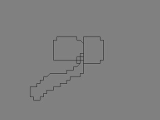 bskecth (2010-06-09 11:50:09)