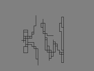 bskecth (2010-06-10 20:10:06)