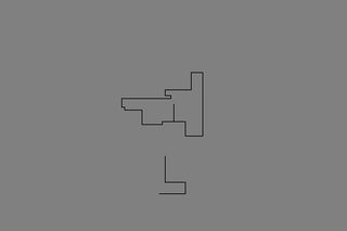 bskecth (2010-06-10 21:50:06)