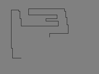 bskecth (2010-06-14 16:20:06)