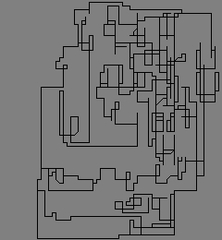 bskecth (2010-06-16 11:00:10)