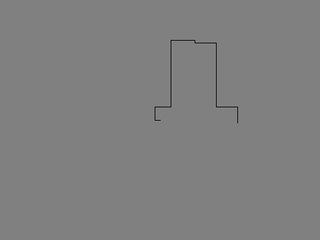 bskecth (2010-06-16 20:40:05)