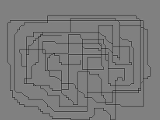 bskecth (2010-06-17 00:00:05)