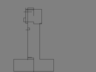 bskecth (2010-06-17 12:40:08)