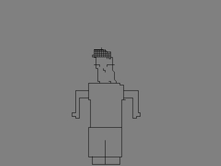 bskecth (2010-06-19 02:00:05)