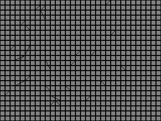 bskecth (2010-06-19 20:00:05)